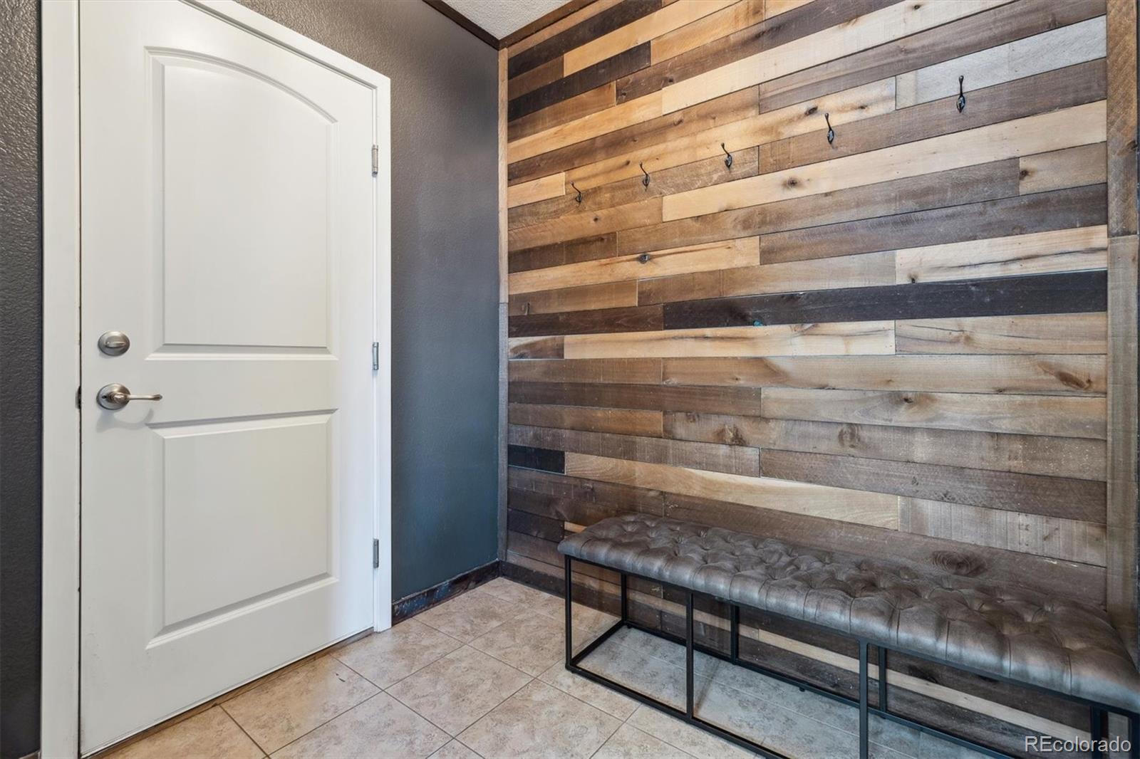 MLS Image #14 for 2785 s lisbon way,aurora, Colorado