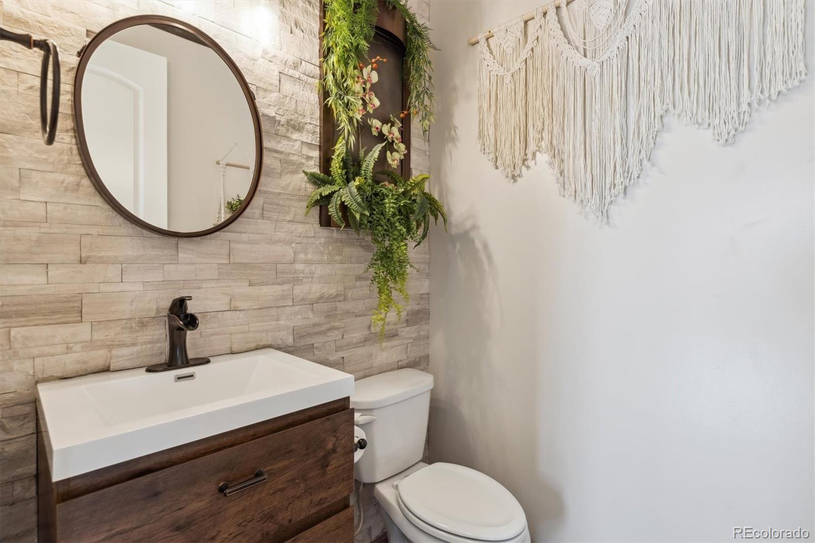 MLS Image #15 for 2785 s lisbon way,aurora, Colorado