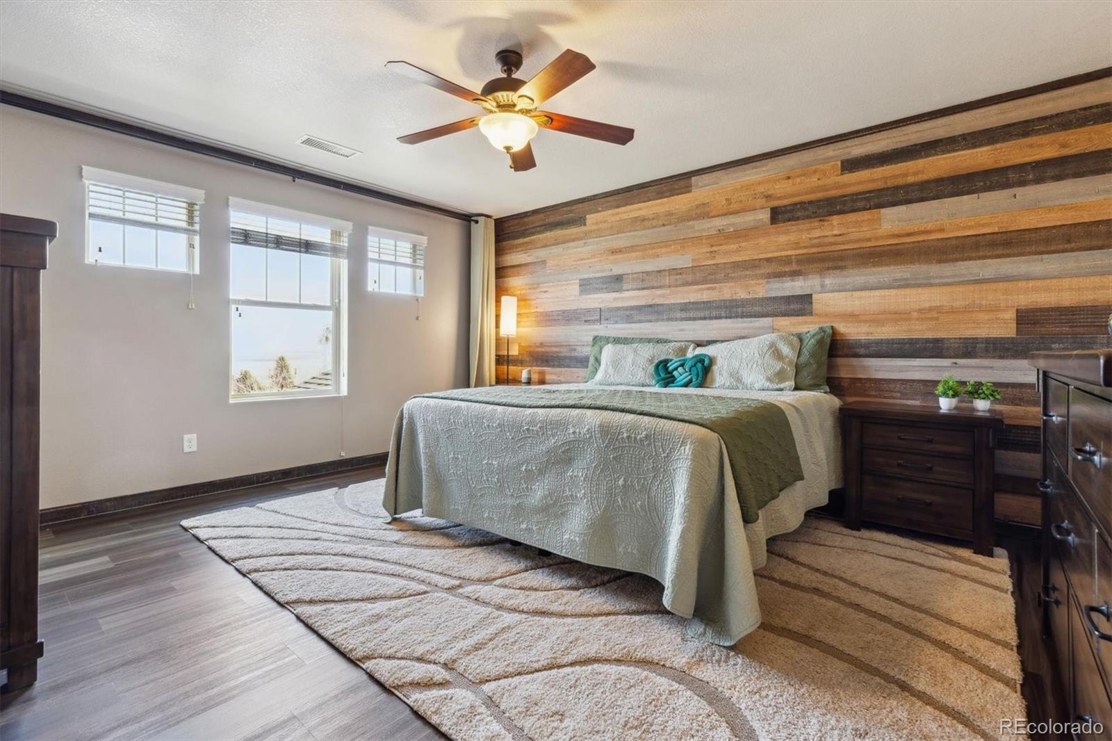 MLS Image #16 for 2785 s lisbon way,aurora, Colorado