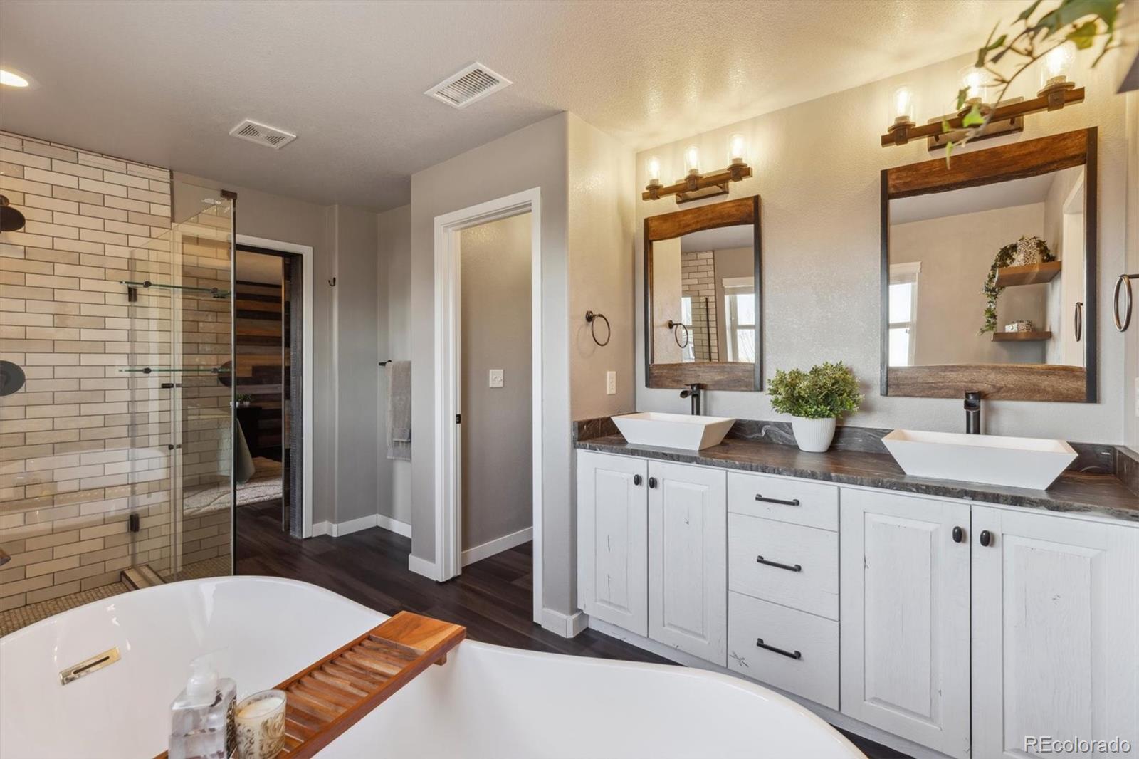 MLS Image #17 for 2785 s lisbon way,aurora, Colorado