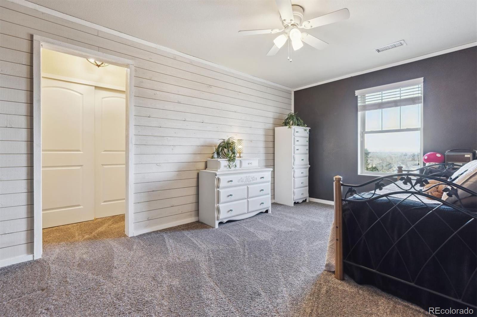 MLS Image #18 for 2785 s lisbon way,aurora, Colorado