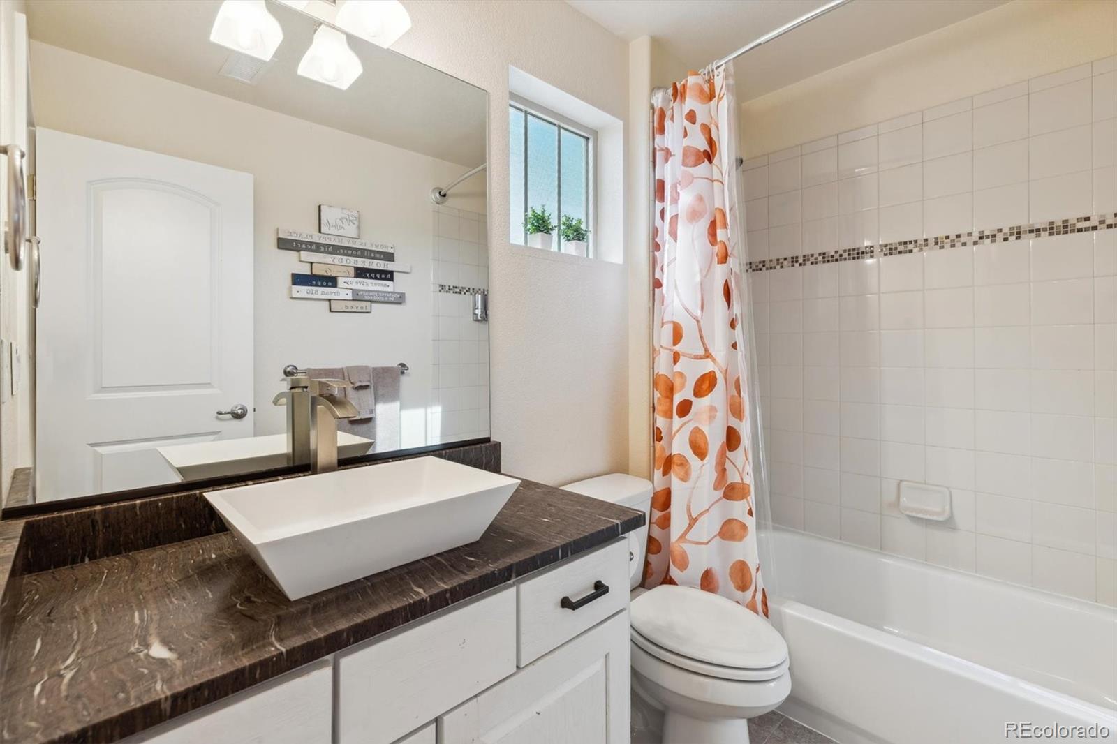 MLS Image #20 for 2785 s lisbon way,aurora, Colorado