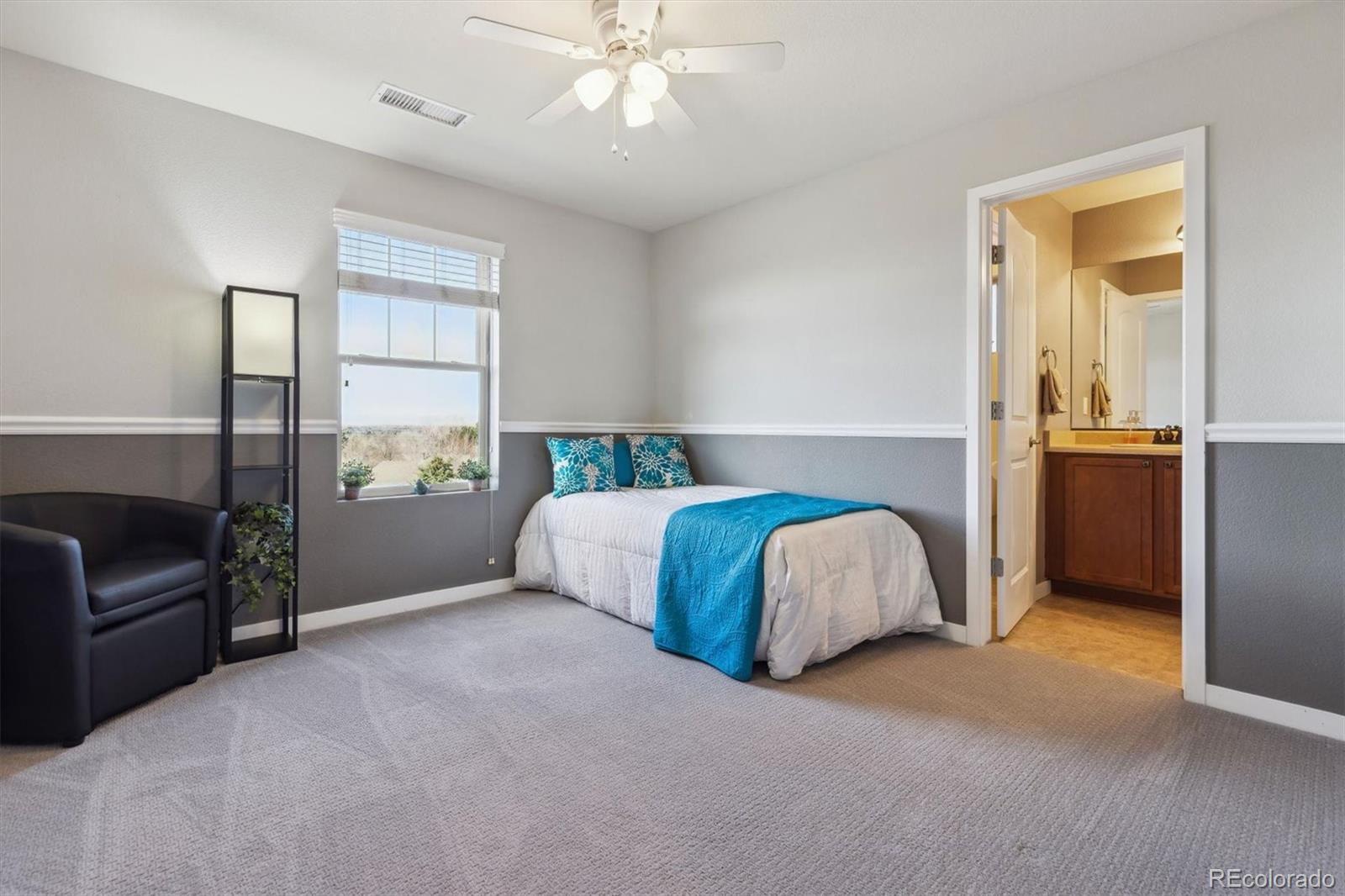 MLS Image #21 for 2785 s lisbon way,aurora, Colorado