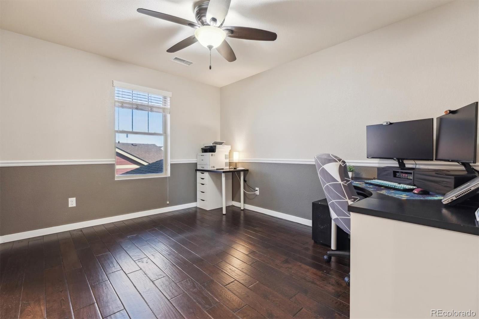 MLS Image #22 for 2785 s lisbon way,aurora, Colorado