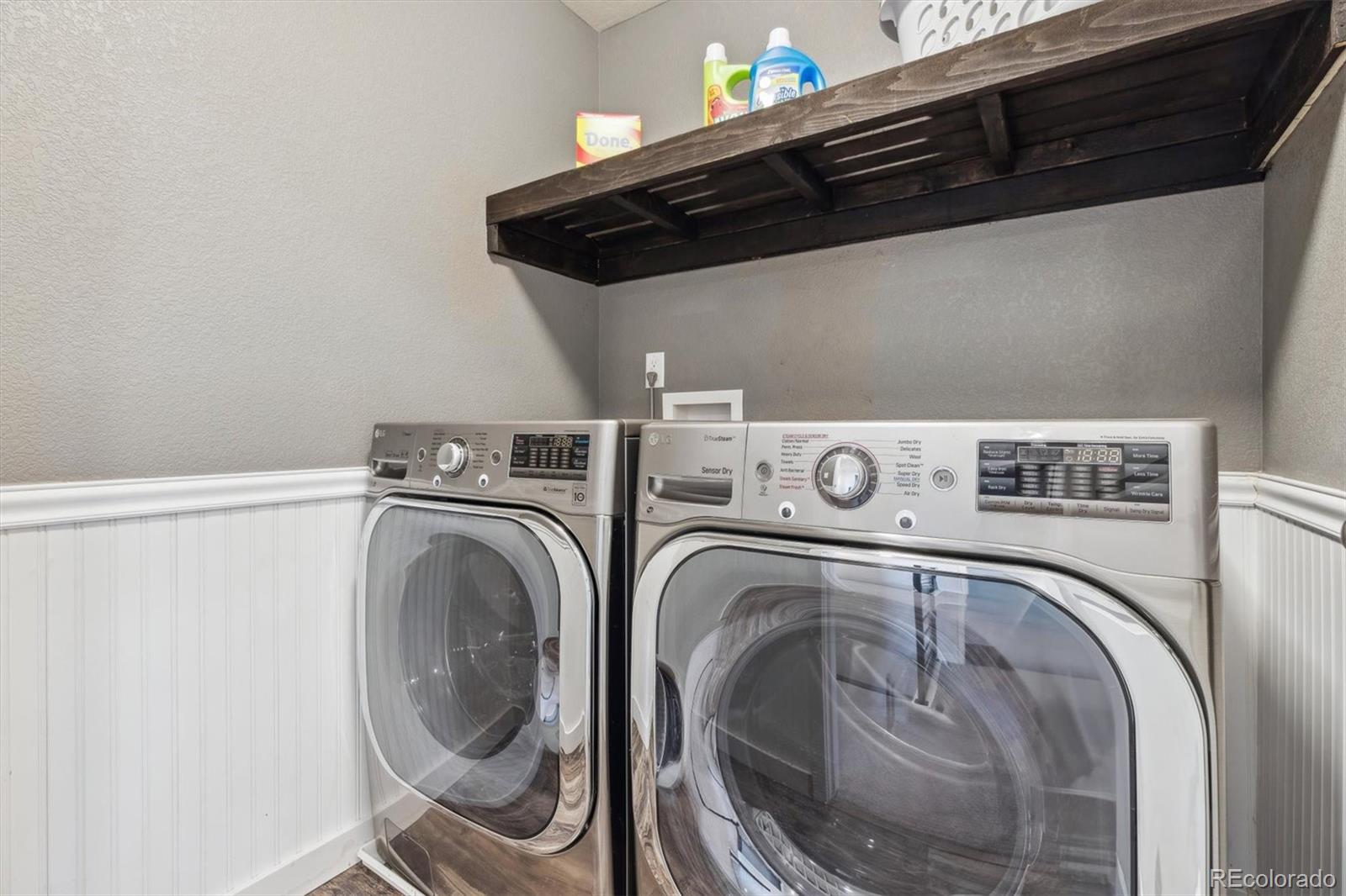 MLS Image #23 for 2785 s lisbon way,aurora, Colorado