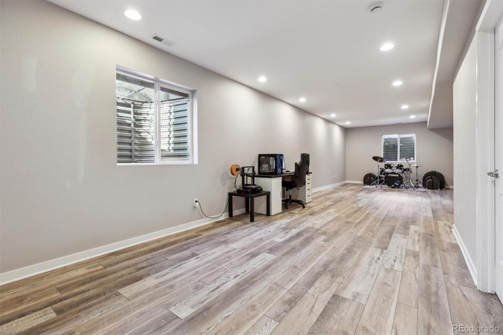 MLS Image #24 for 2785 s lisbon way,aurora, Colorado