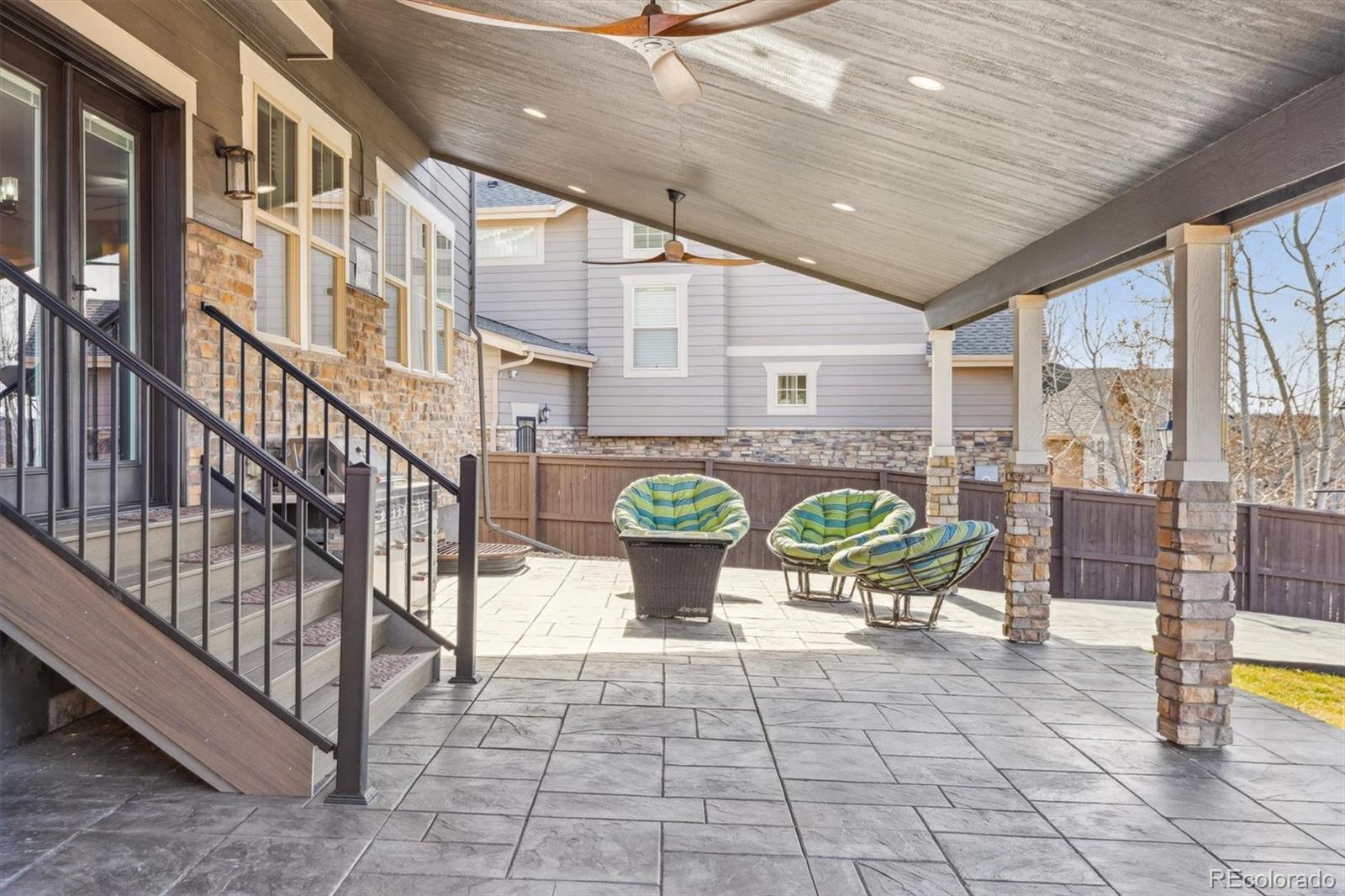 MLS Image #26 for 2785 s lisbon way,aurora, Colorado