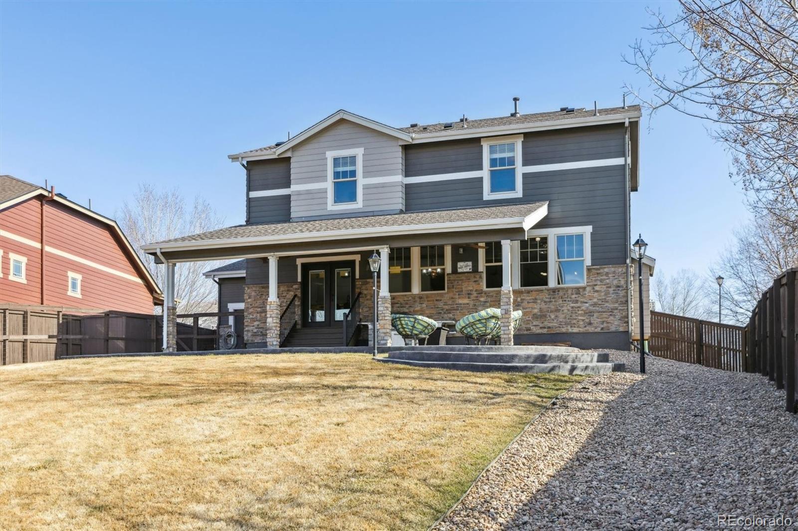MLS Image #27 for 2785 s lisbon way,aurora, Colorado