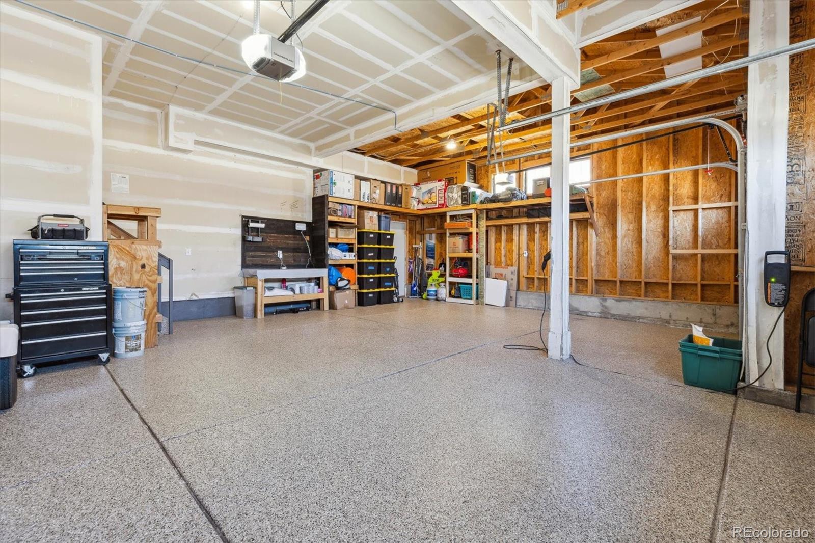 MLS Image #28 for 2785 s lisbon way,aurora, Colorado