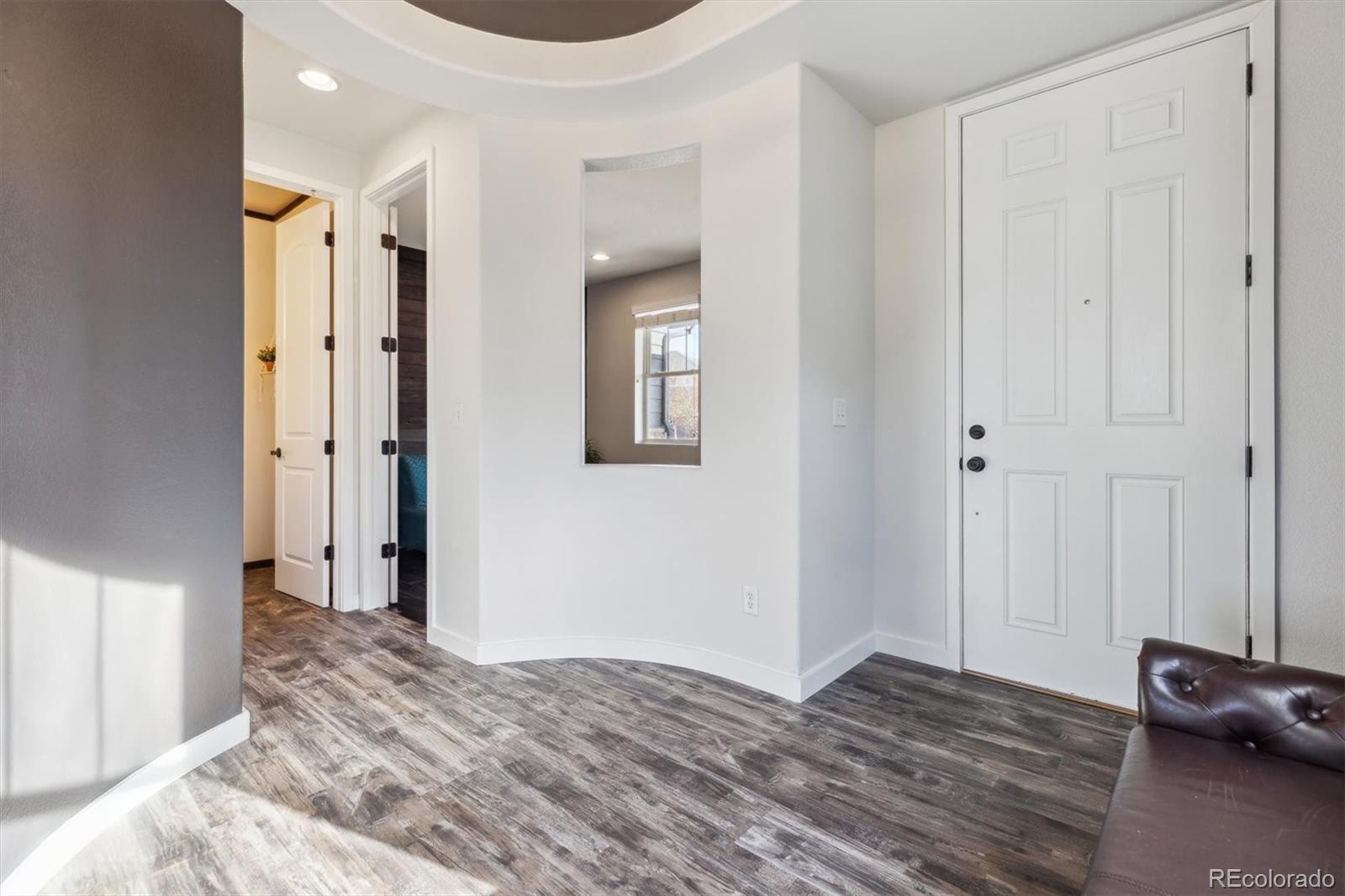 MLS Image #3 for 2785 s lisbon way,aurora, Colorado
