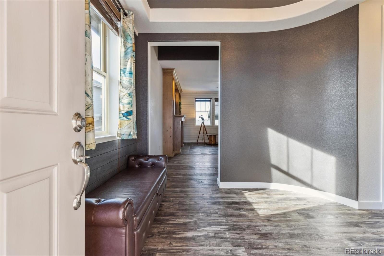 MLS Image #4 for 2785 s lisbon way,aurora, Colorado