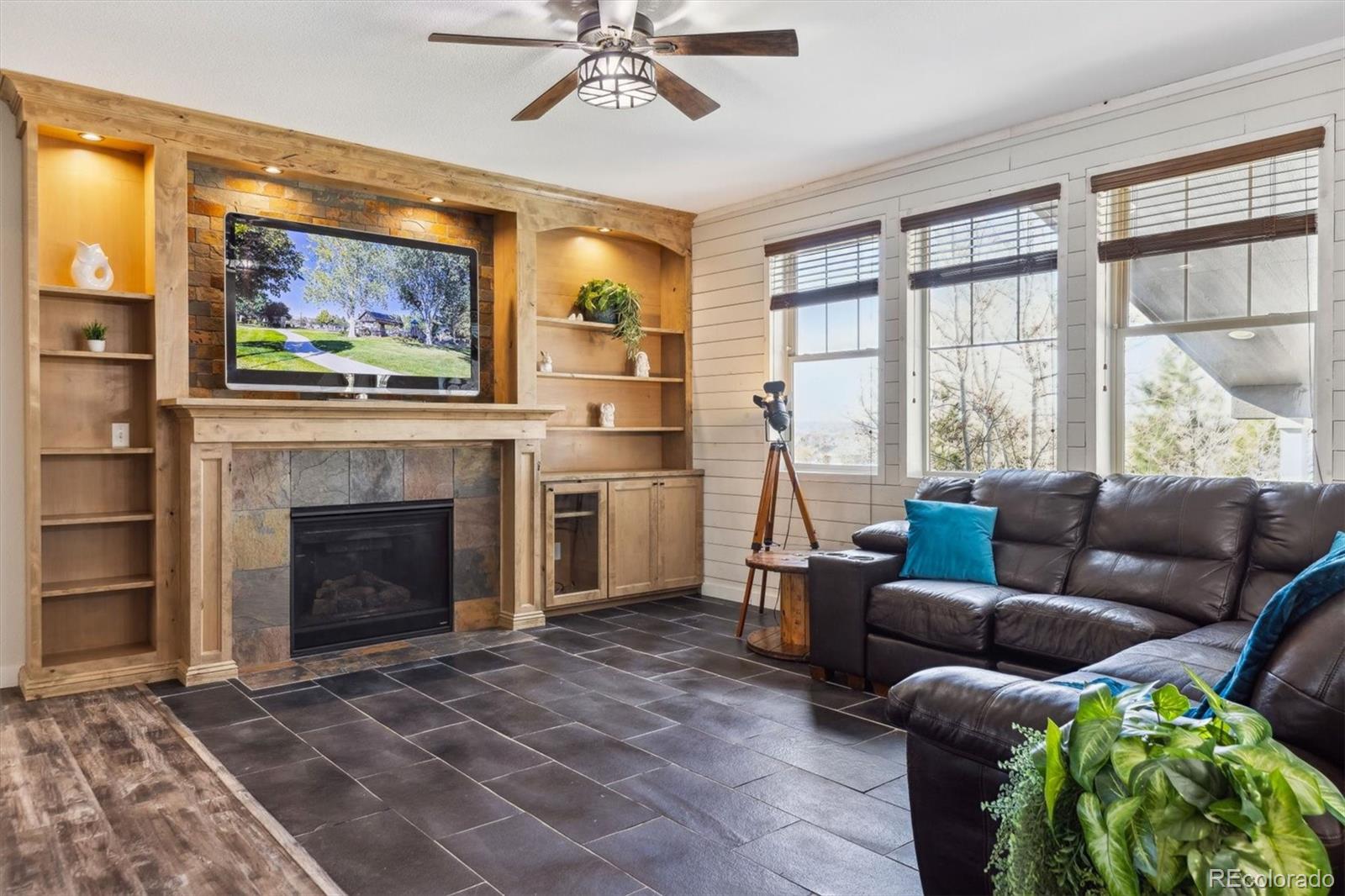 MLS Image #5 for 2785 s lisbon way,aurora, Colorado