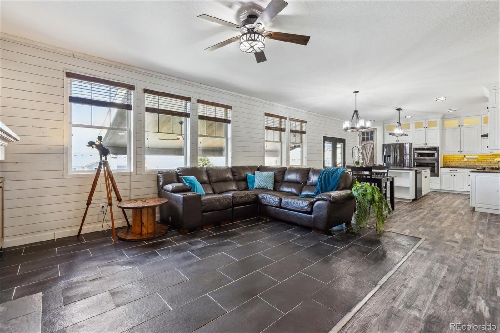 MLS Image #6 for 2785 s lisbon way,aurora, Colorado