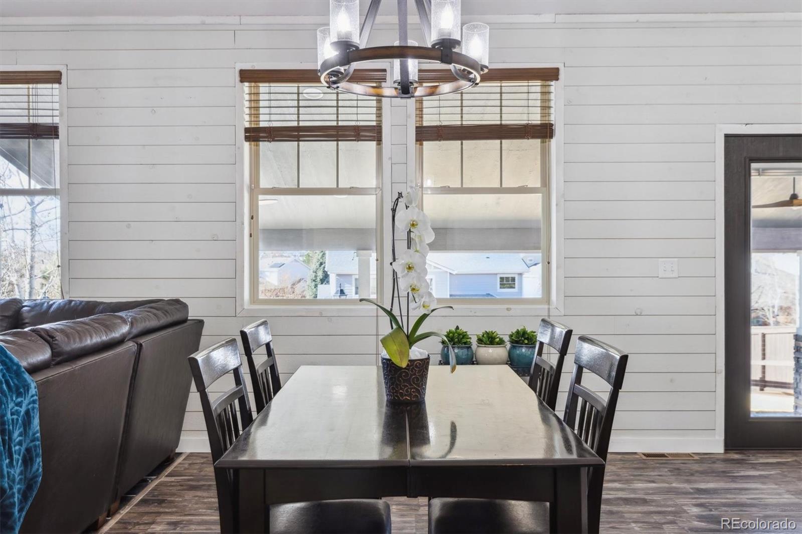 MLS Image #8 for 2785 s lisbon way,aurora, Colorado