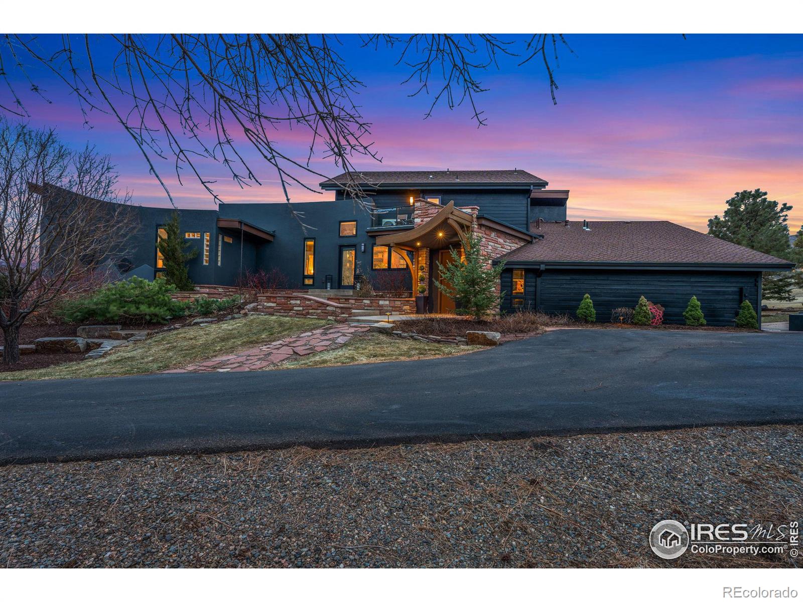 MLS Image #0 for 13185  buckhorn road,loveland, Colorado