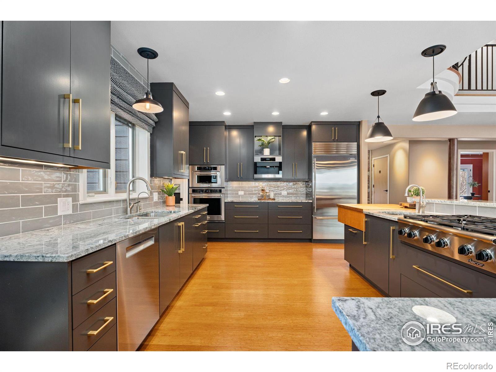 MLS Image #10 for 13185  buckhorn road,loveland, Colorado