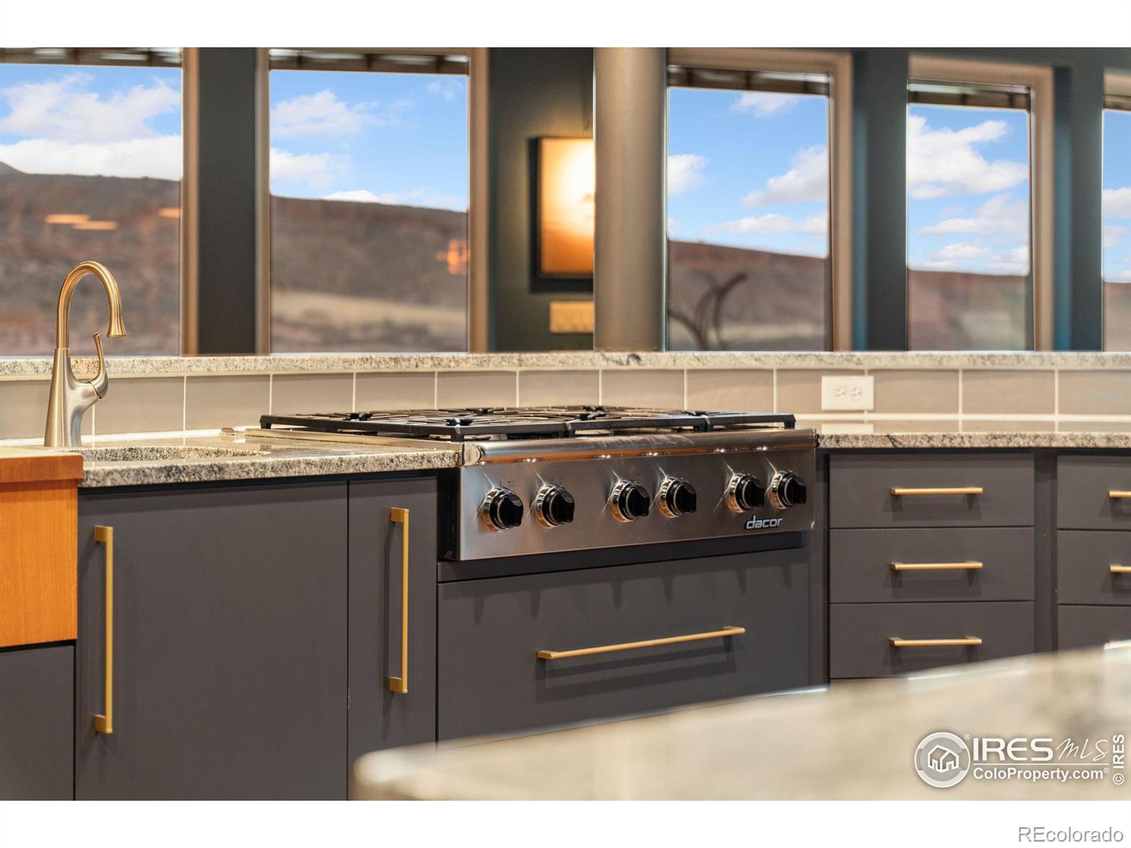 MLS Image #11 for 13185  buckhorn road,loveland, Colorado