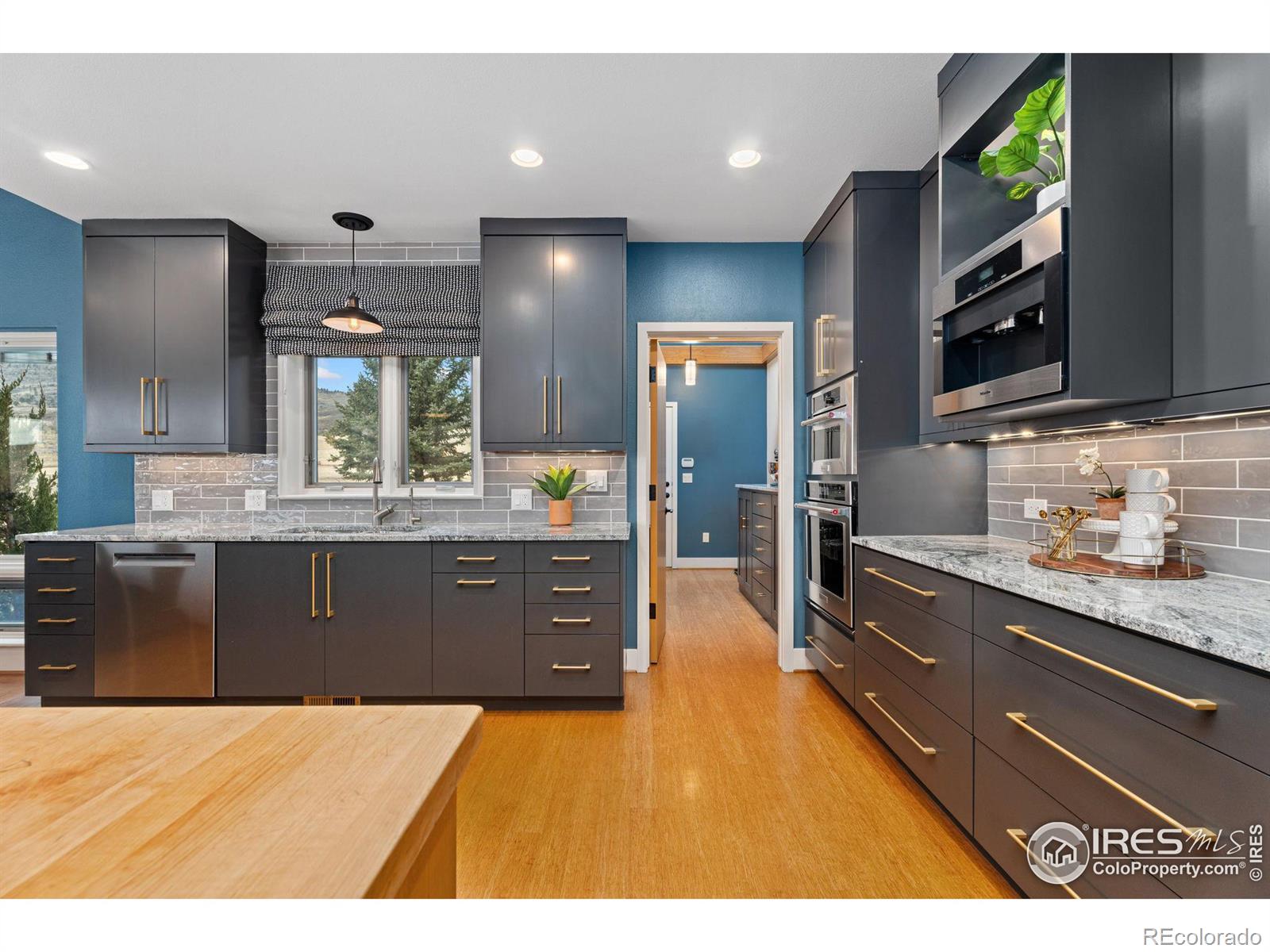 MLS Image #12 for 13185  buckhorn road,loveland, Colorado