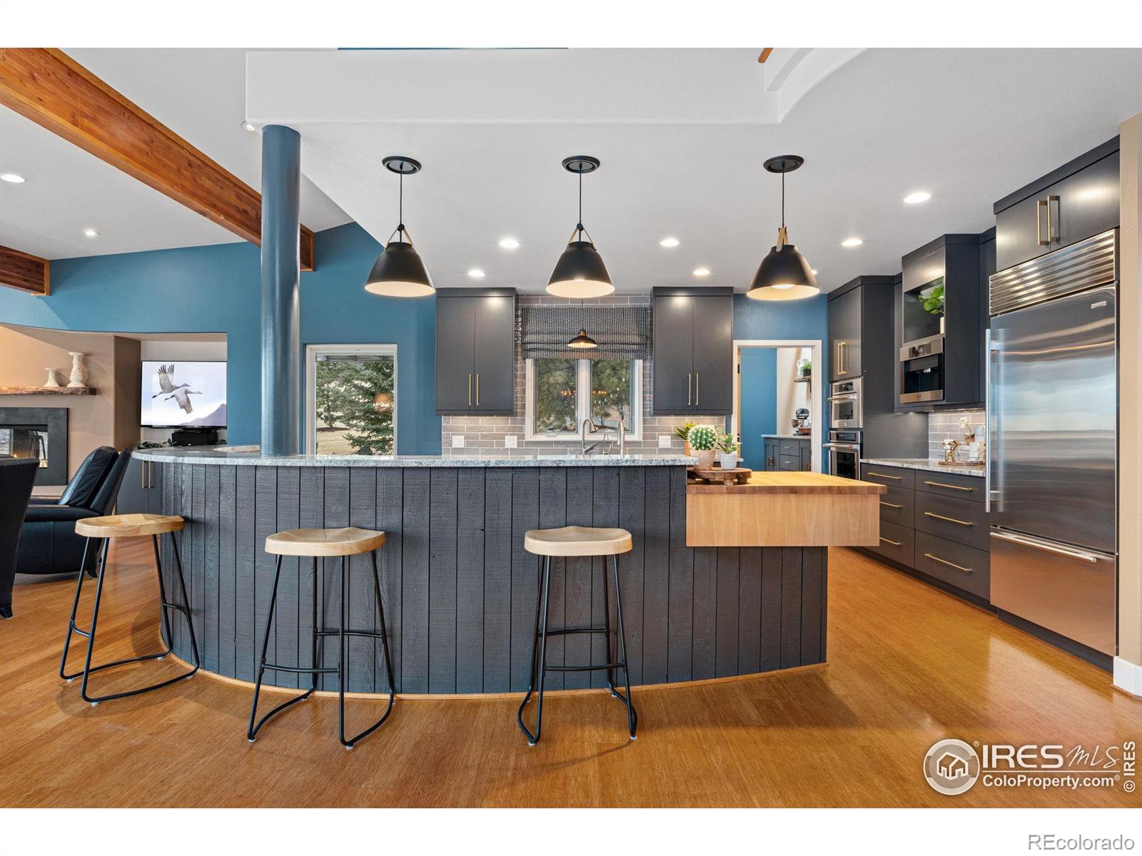 MLS Image #13 for 13185  buckhorn road,loveland, Colorado