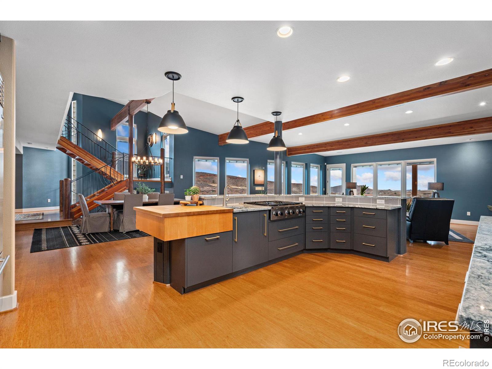 MLS Image #14 for 13185  buckhorn road,loveland, Colorado