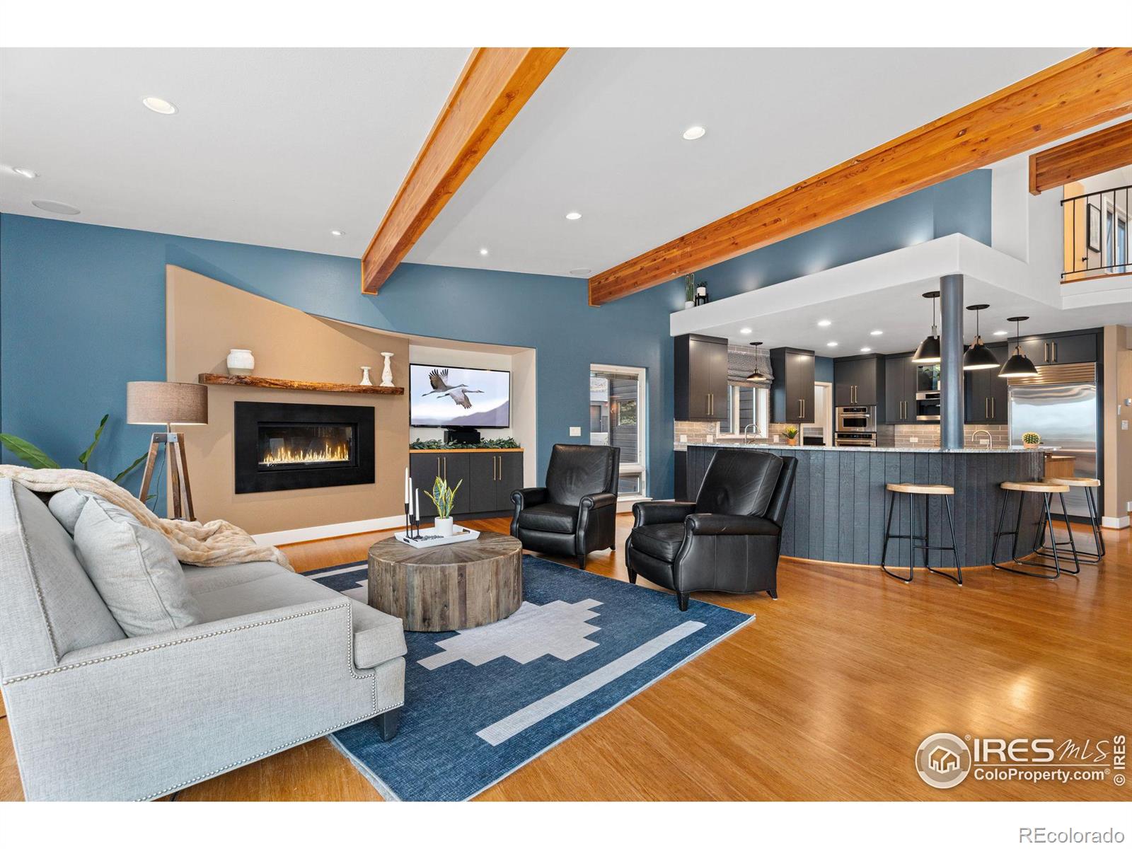 MLS Image #16 for 13185  buckhorn road,loveland, Colorado