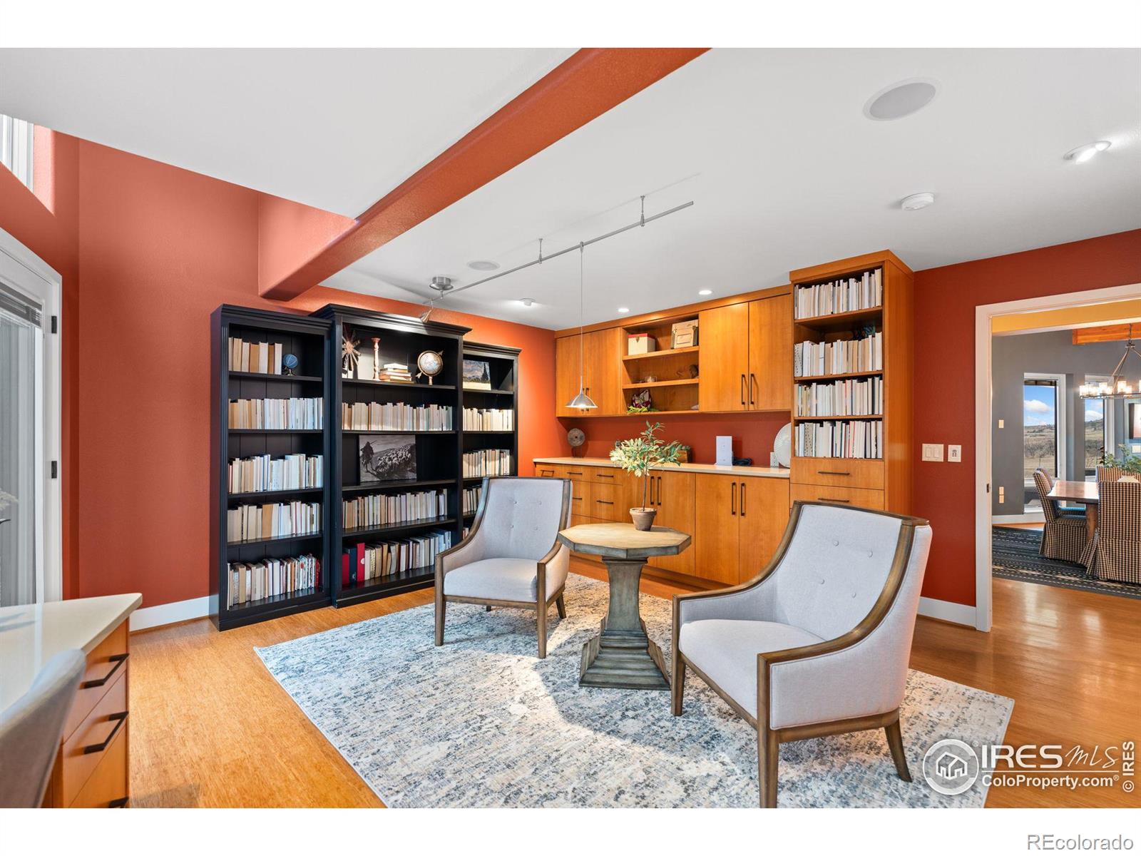 MLS Image #18 for 13185  buckhorn road,loveland, Colorado