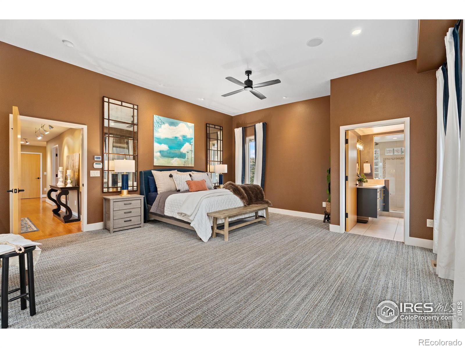 MLS Image #19 for 13185  buckhorn road,loveland, Colorado