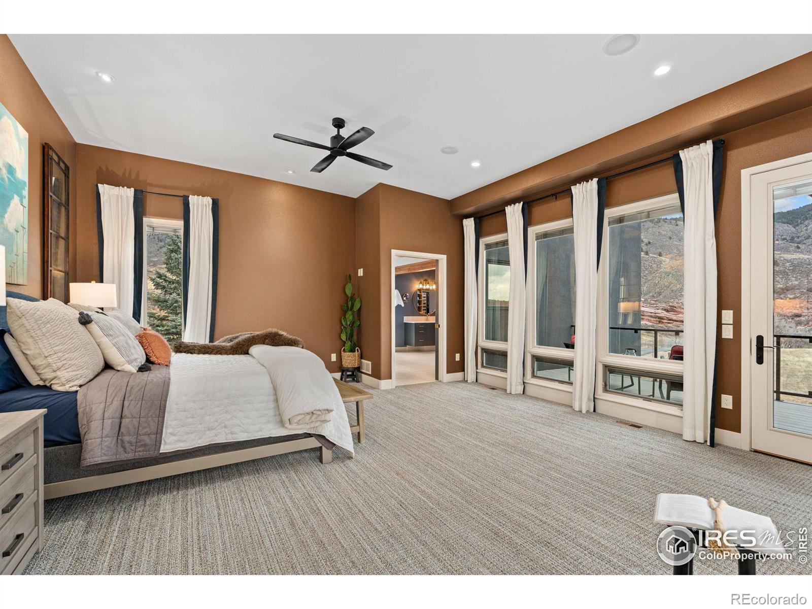 MLS Image #20 for 13185  buckhorn road,loveland, Colorado