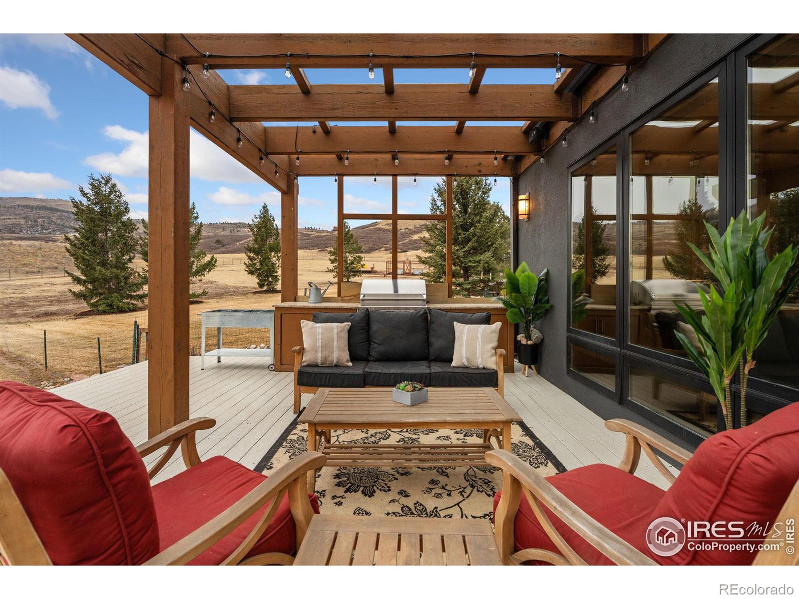 MLS Image #26 for 13185  buckhorn road,loveland, Colorado