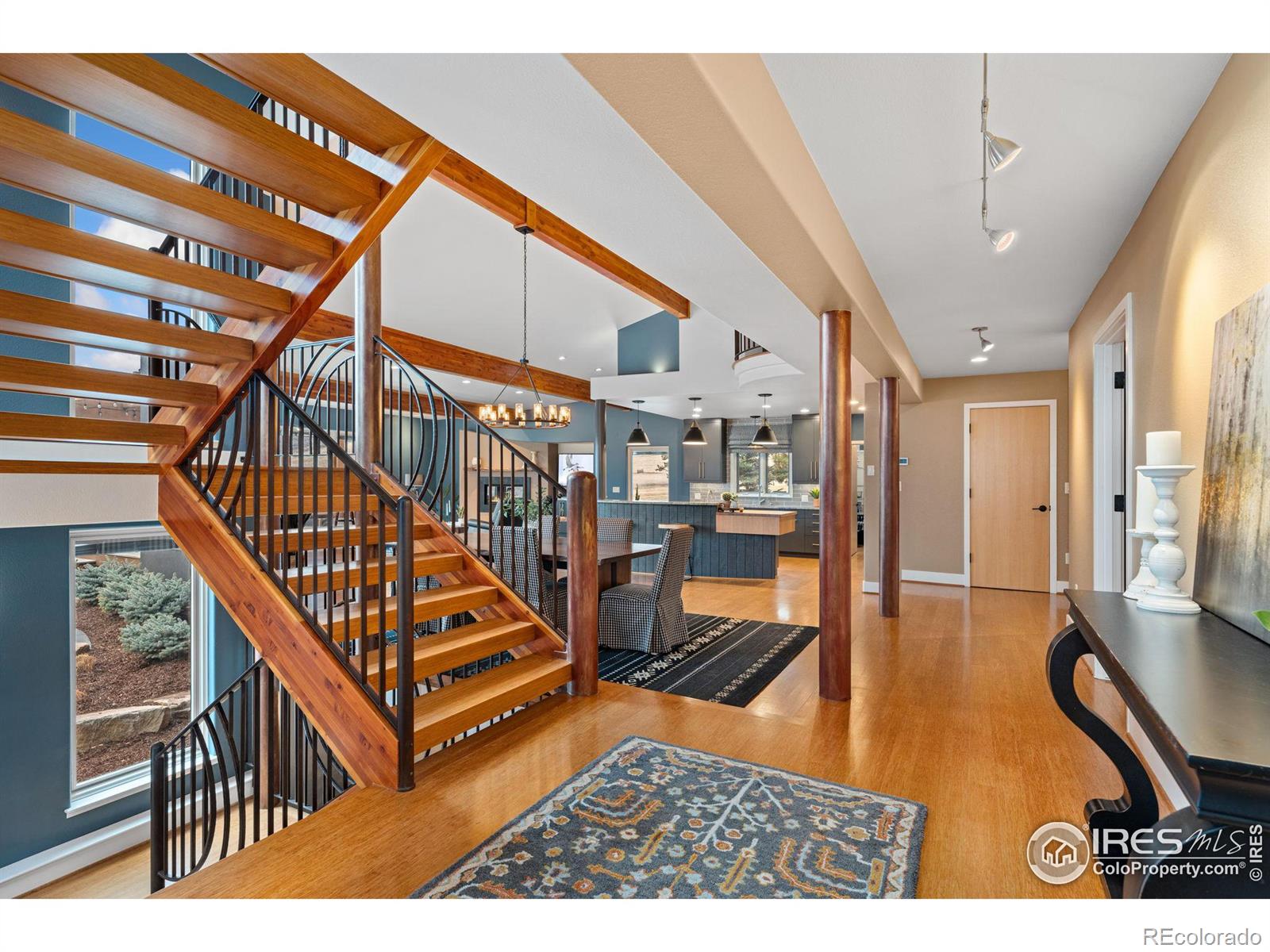 MLS Image #28 for 13185  buckhorn road,loveland, Colorado