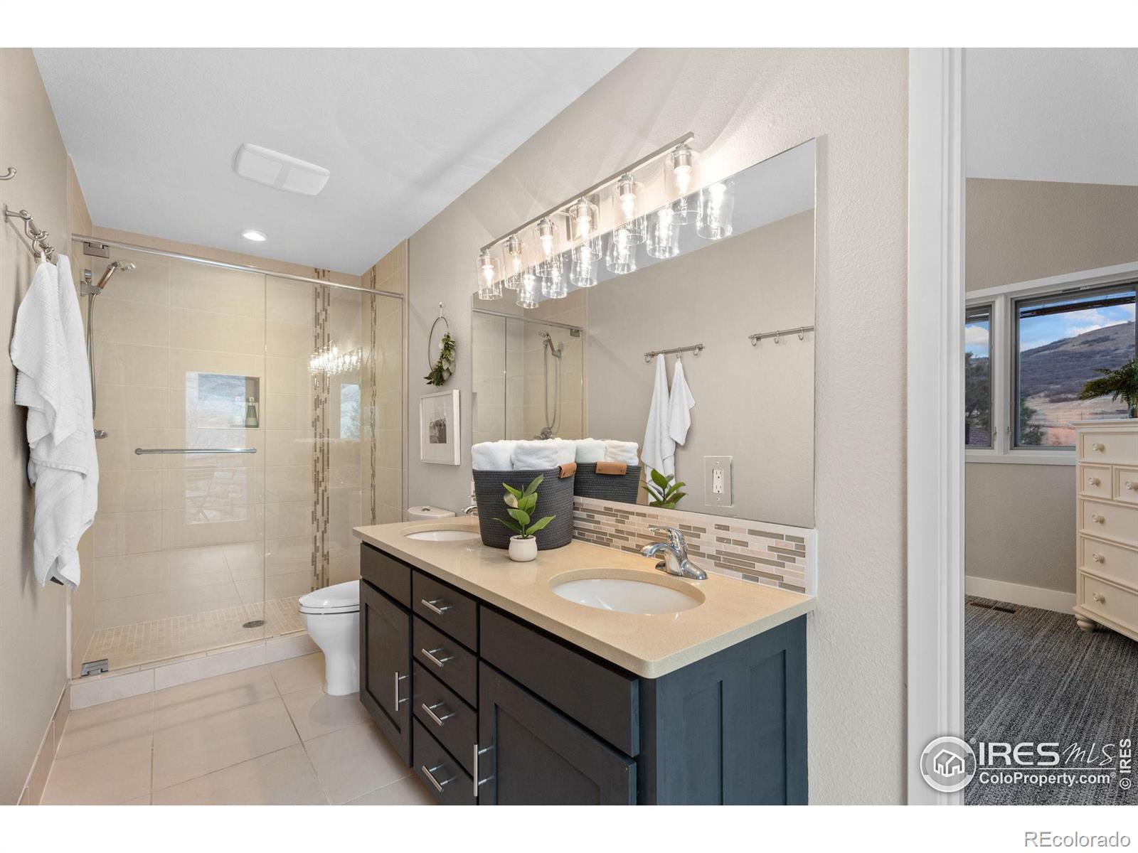 MLS Image #30 for 13185  buckhorn road,loveland, Colorado