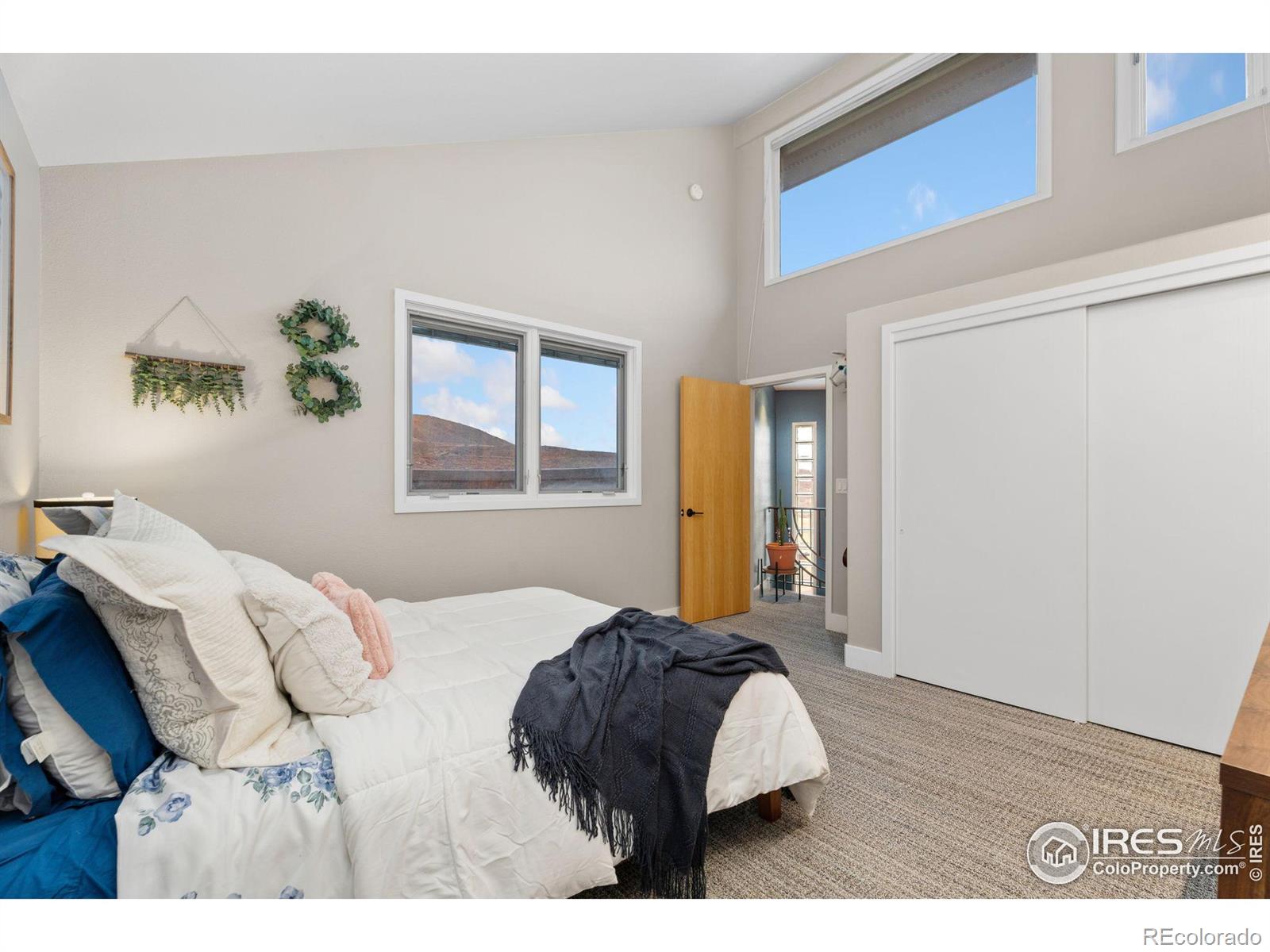MLS Image #31 for 13185  buckhorn road,loveland, Colorado