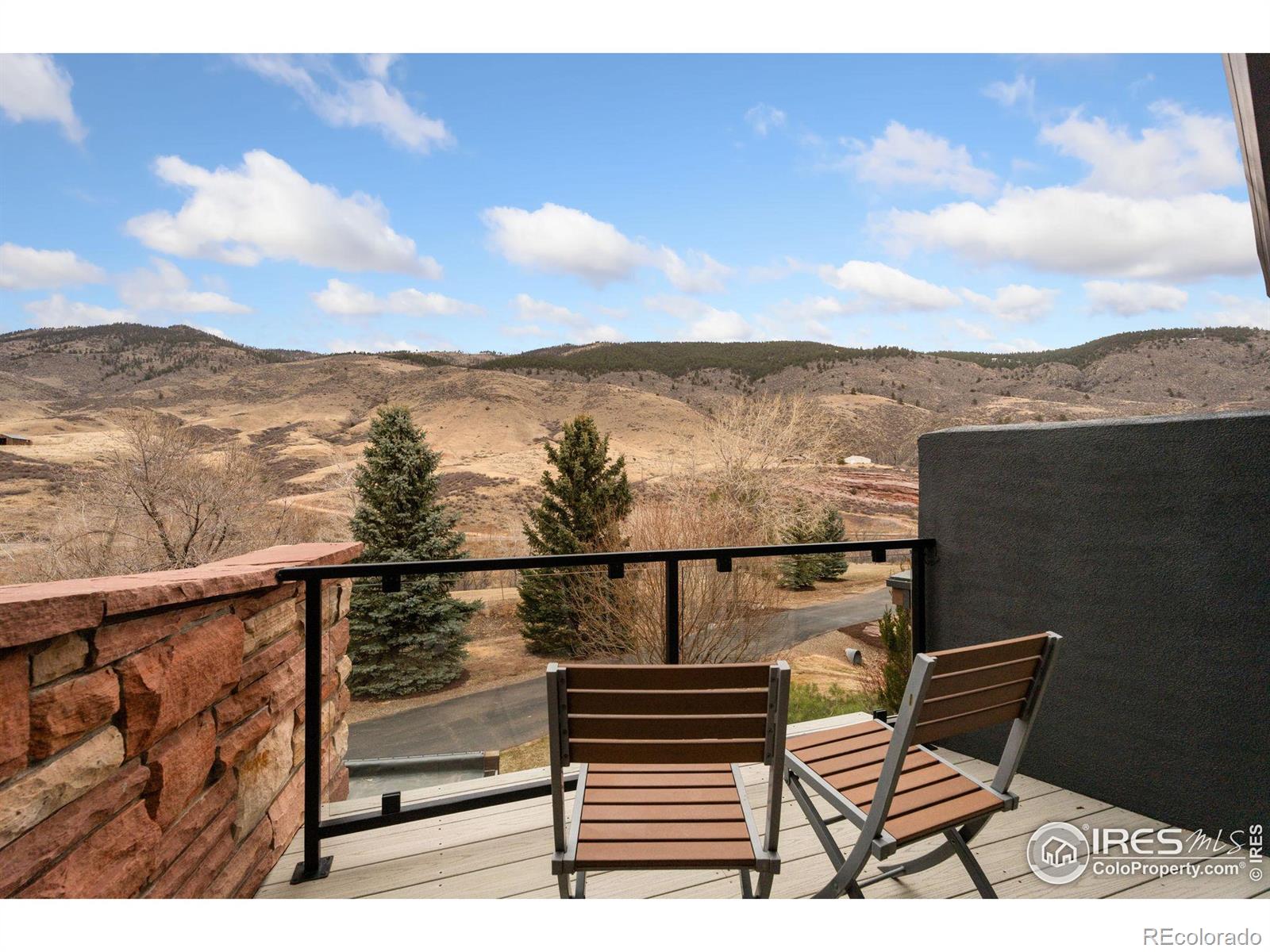 MLS Image #32 for 13185  buckhorn road,loveland, Colorado