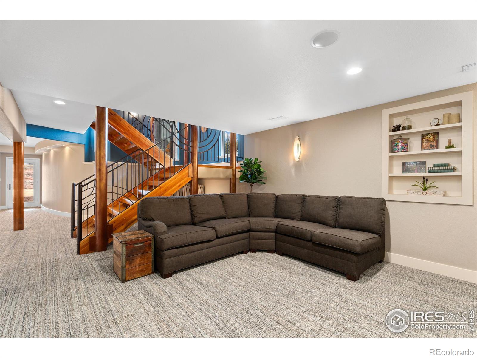 MLS Image #33 for 13185  buckhorn road,loveland, Colorado