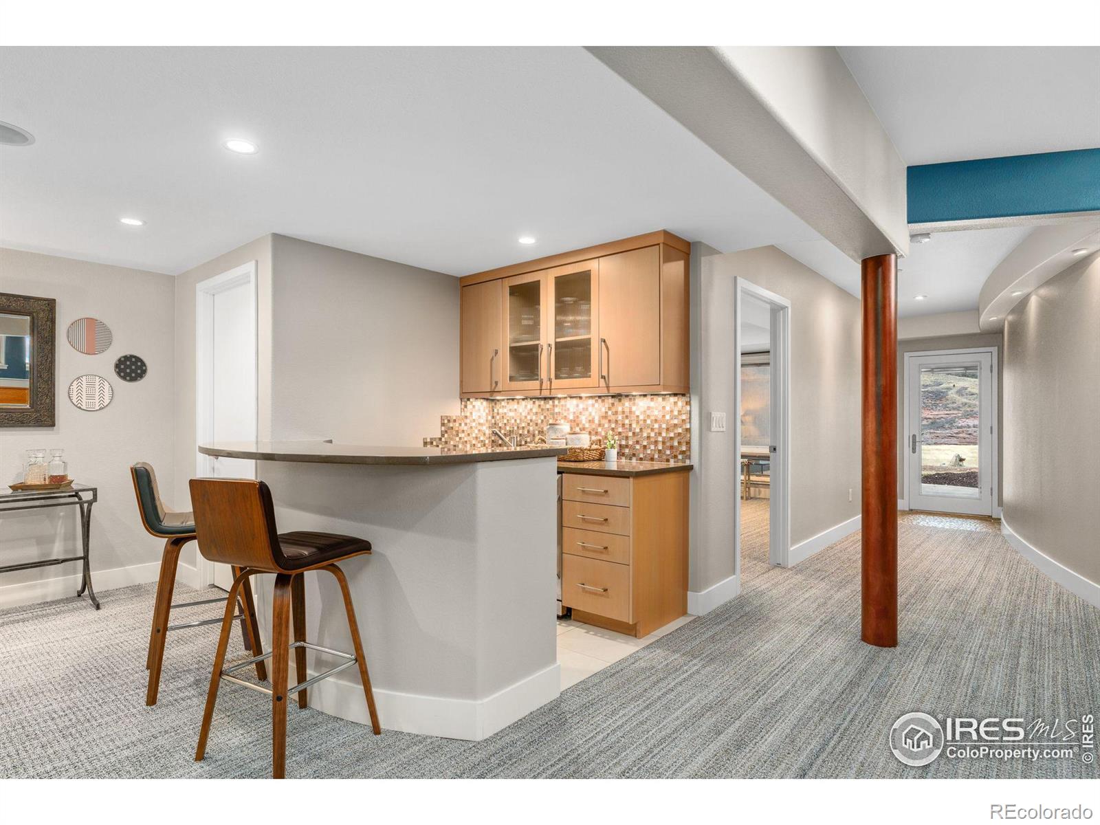 MLS Image #34 for 13185  buckhorn road,loveland, Colorado