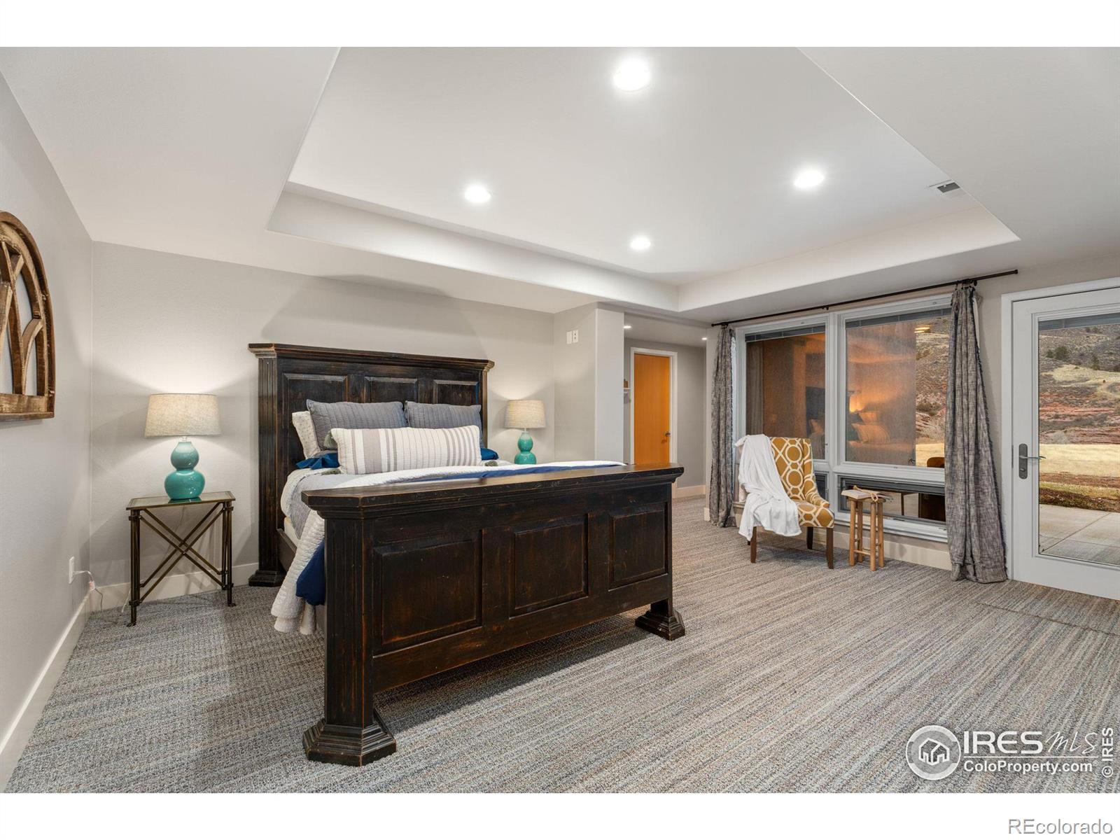 MLS Image #36 for 13185  buckhorn road,loveland, Colorado