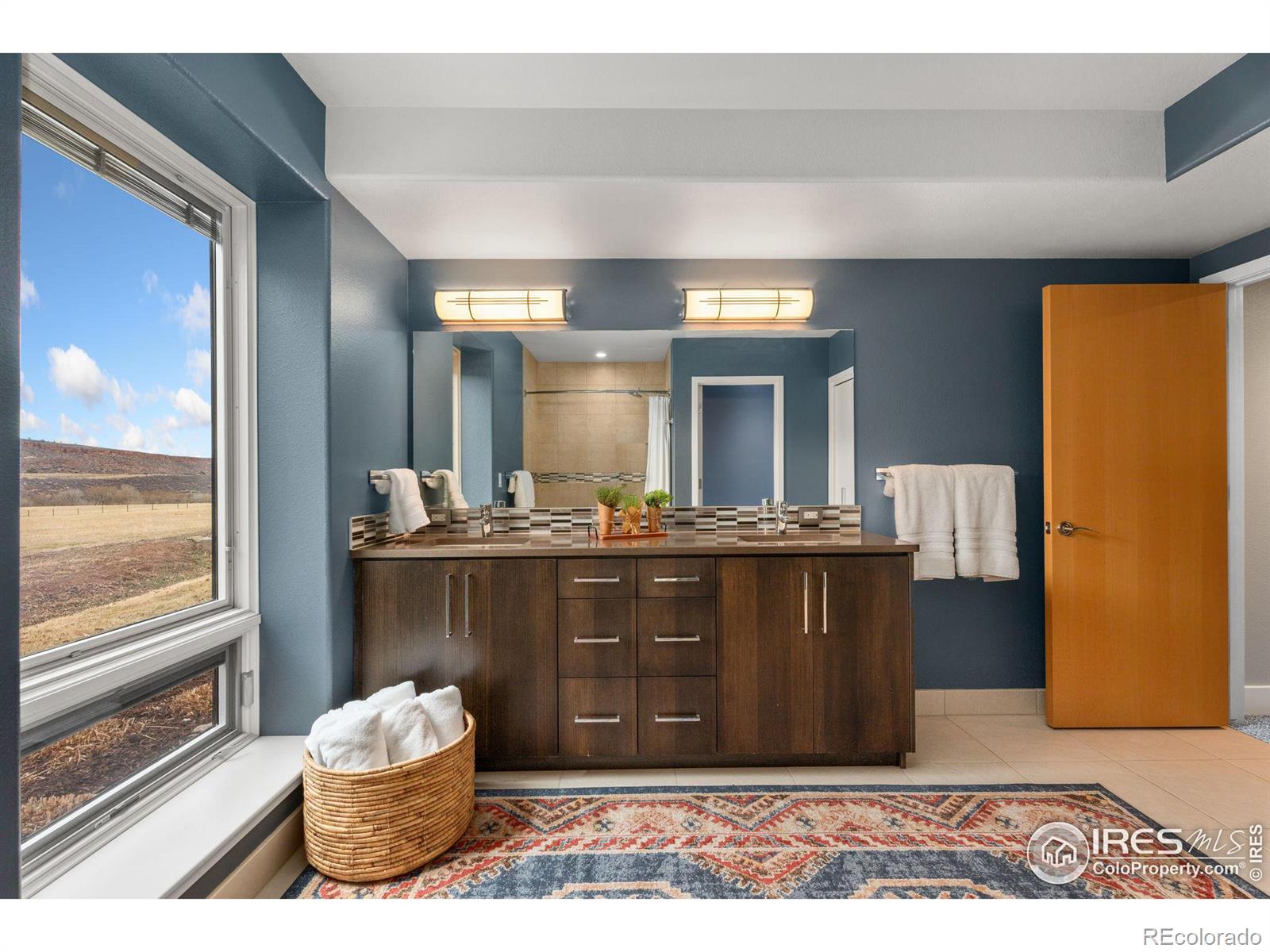 MLS Image #37 for 13185  buckhorn road,loveland, Colorado