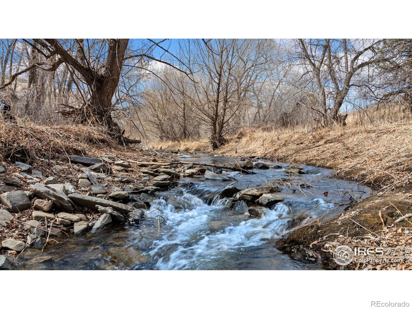 MLS Image #39 for 13185  buckhorn road,loveland, Colorado
