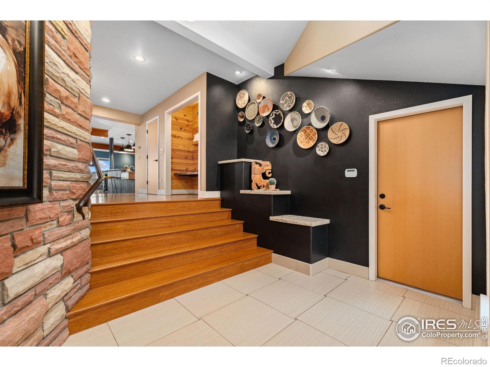 MLS Image #6 for 13185  buckhorn road,loveland, Colorado