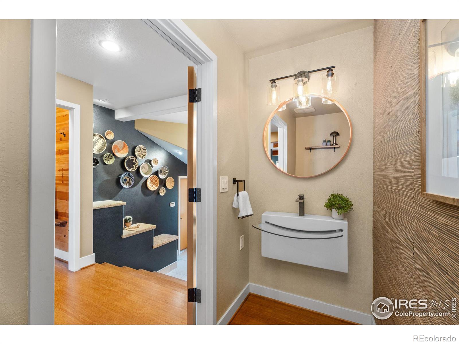 MLS Image #7 for 13185  buckhorn road,loveland, Colorado
