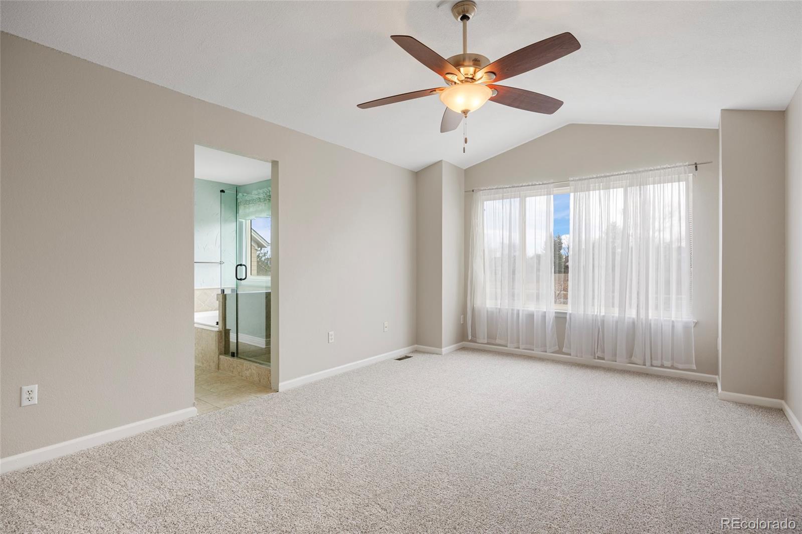 MLS Image #15 for 10532  wintersweet court,parker, Colorado
