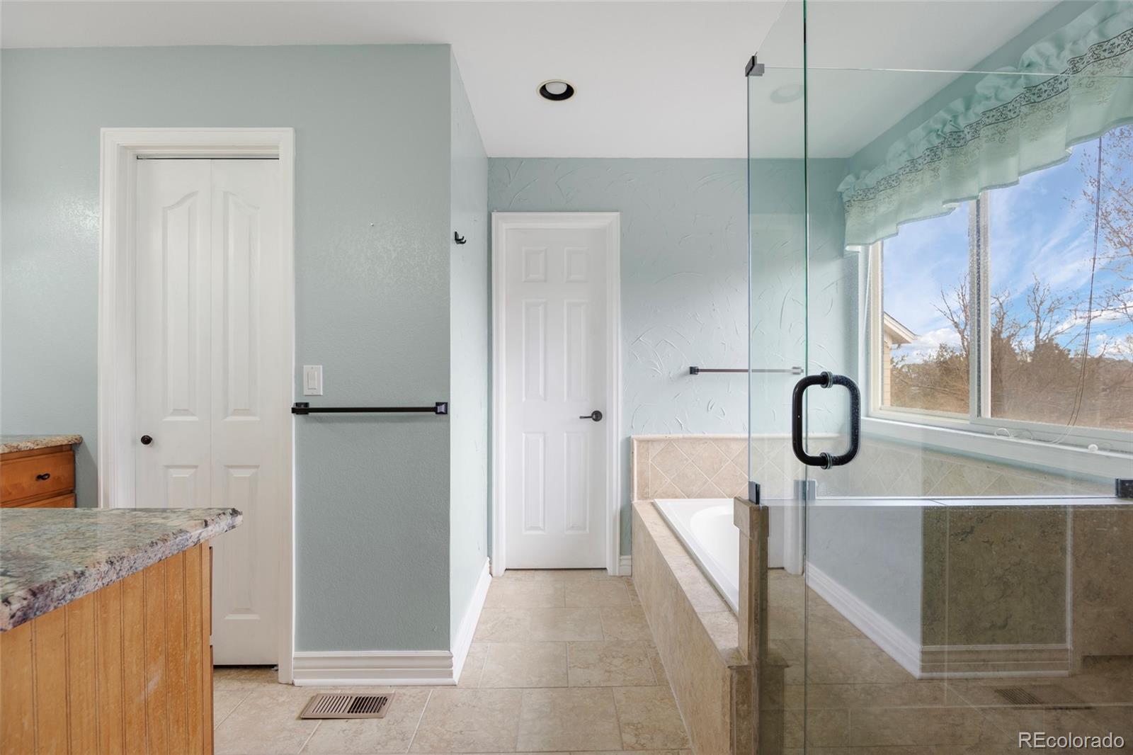 MLS Image #18 for 10532  wintersweet court,parker, Colorado