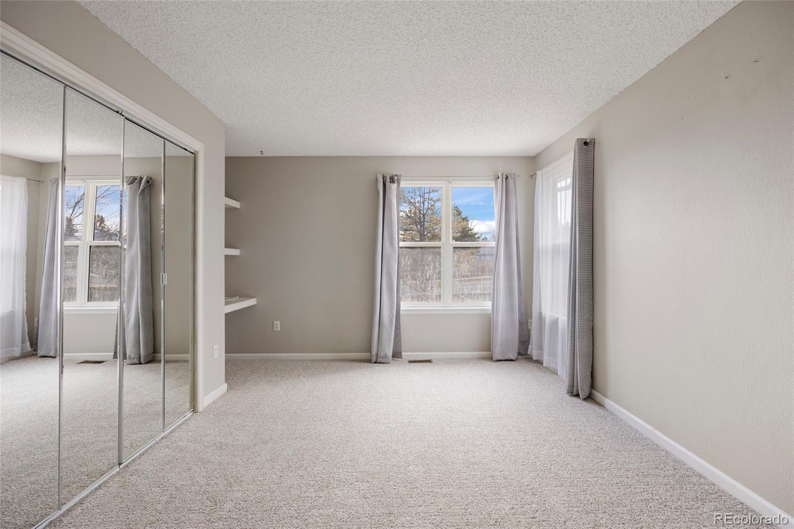 MLS Image #20 for 10532  wintersweet court,parker, Colorado