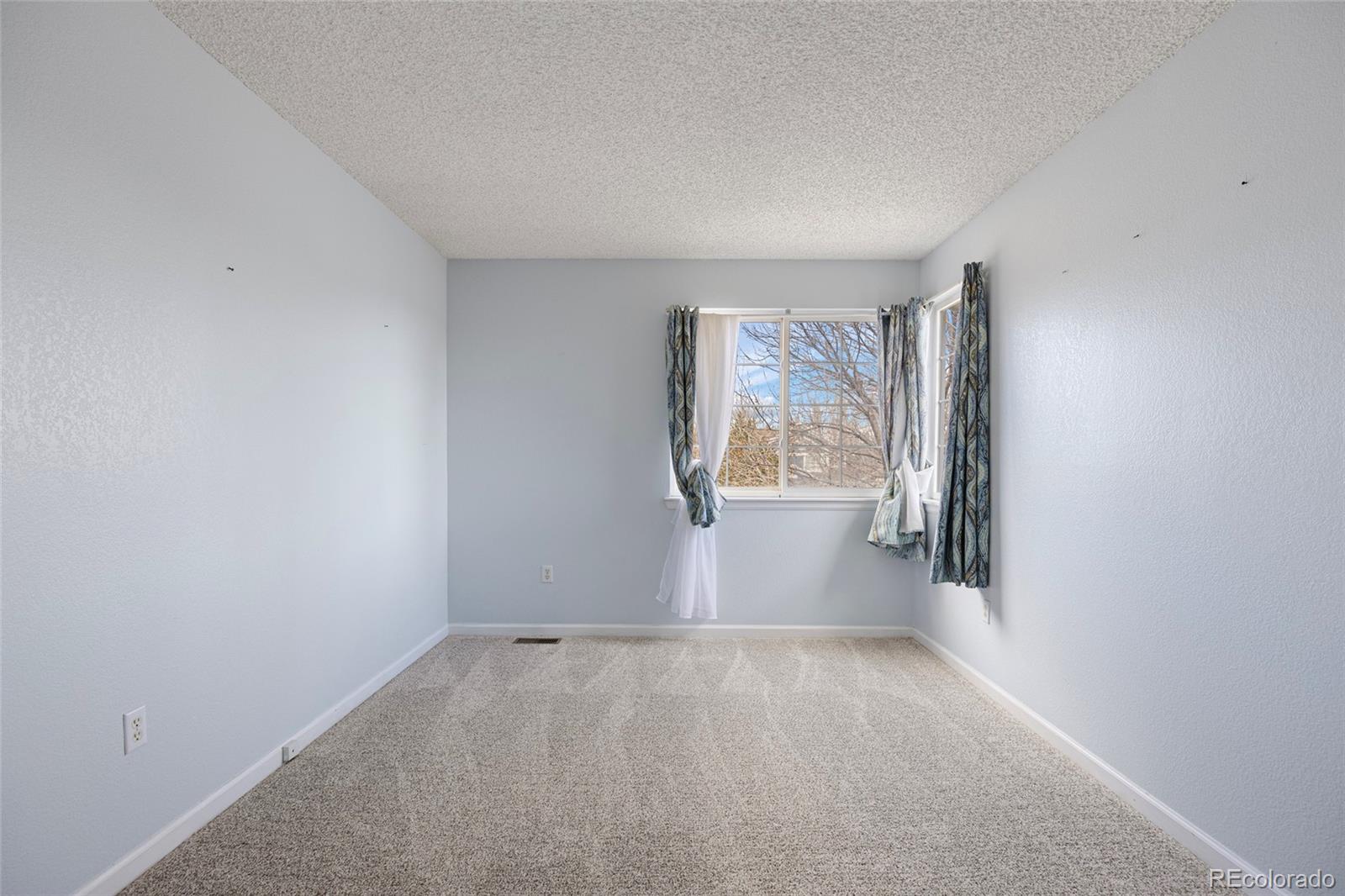 MLS Image #22 for 10532  wintersweet court,parker, Colorado