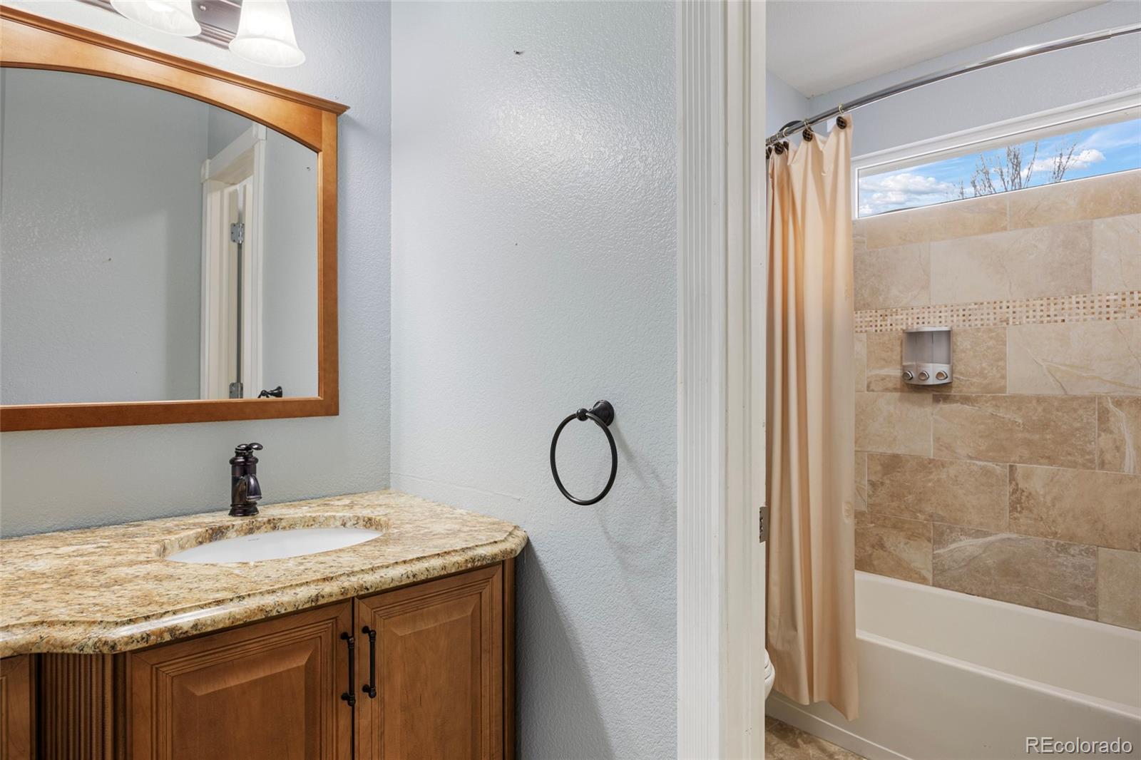 MLS Image #23 for 10532  wintersweet court,parker, Colorado