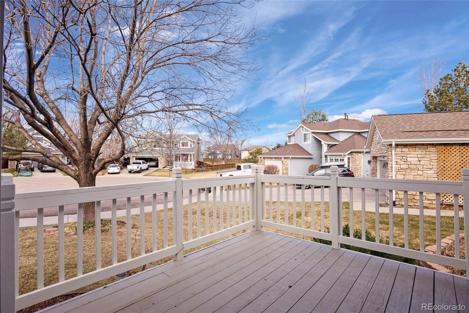 MLS Image #24 for 10532  wintersweet court,parker, Colorado