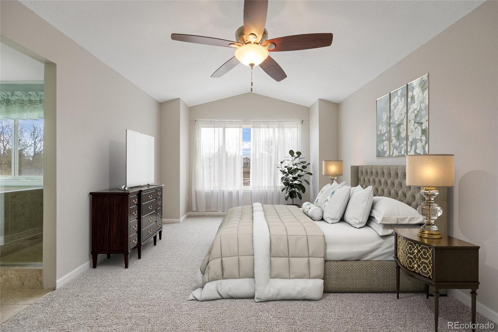 MLS Image #3 for 10532  wintersweet court,parker, Colorado