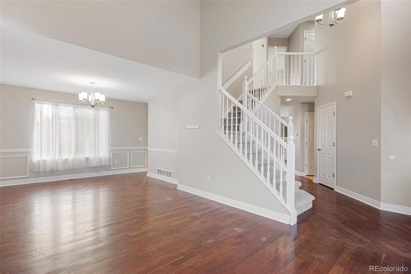 MLS Image #4 for 10532  wintersweet court,parker, Colorado
