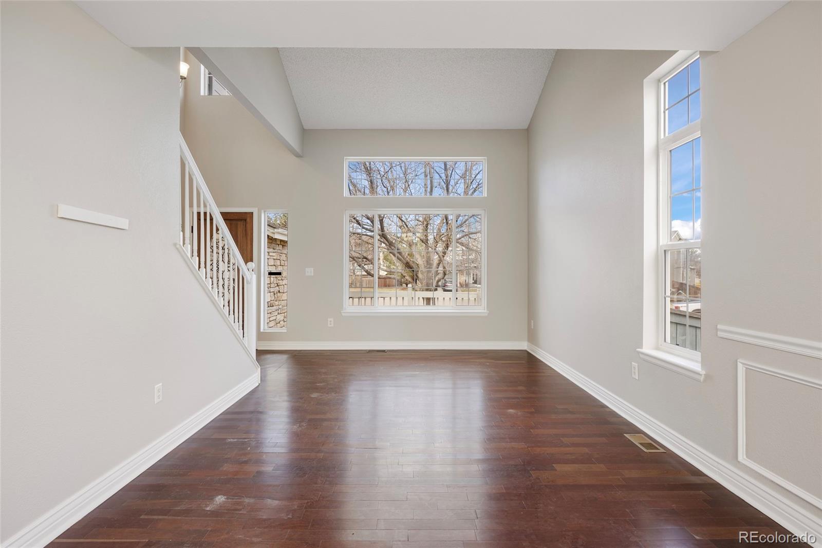 MLS Image #5 for 10532  wintersweet court,parker, Colorado