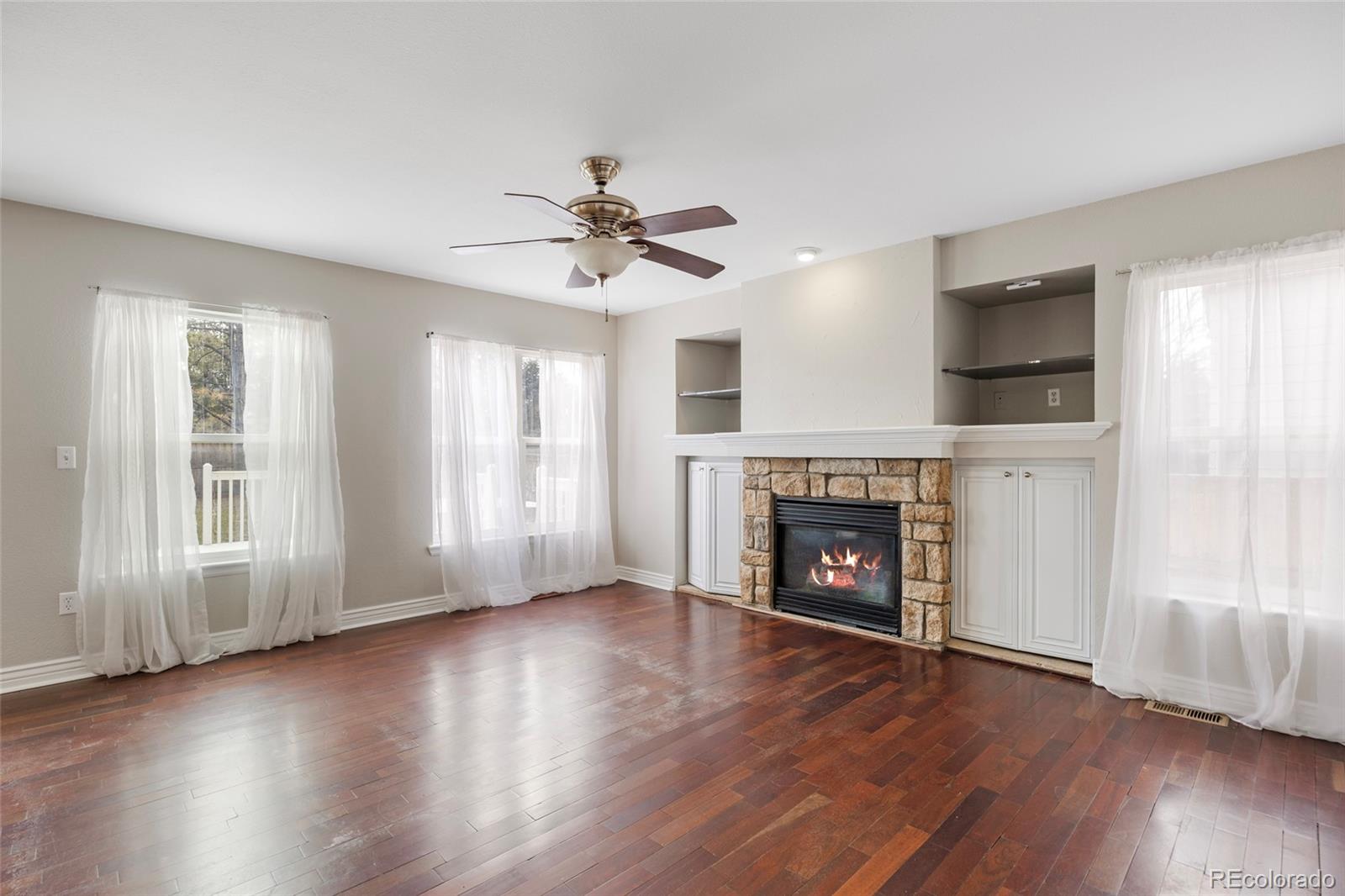 MLS Image #6 for 10532  wintersweet court,parker, Colorado
